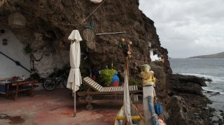GC-Playa de Tufia 2019-08.JPG